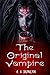 The Original Vampire