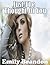 Just The Thought Of You by Emily Brandon