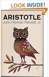 Aristotle Aristotle