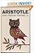 Aristotle by John Herman Randall