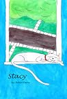 Stacy Stacy