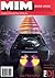 Mim Music Industry Manual 2005/2006