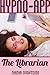 Hypno-App: The Librarian