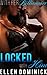 Locked with Him (With Her B...