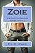 Zoie (The Norton Sisters, #2)