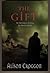 The Gift by Alison Croggon