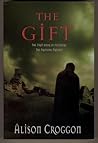 The Gift