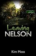 Leaving Nelson