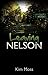 Leaving Nelson (Bailey Baxt...