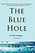 The Blue Hole