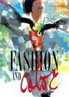 Fashion and Color (Paperback)