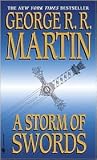 A Storm of Swords