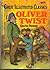 Oliver Twist by Charles Dickens Oliver Twist by Charles Dickens