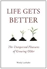 Life Gets Better:...