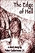 The Edge of Hell