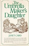 The Umbrella-Maker's Daughter