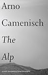 The Alp