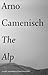 The Alp (Swiss Literature)