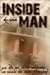 Inside Man