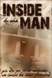 Inside Man (Unknown Binding)
