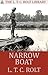 Narrow Boat by L.T.C. Rolt