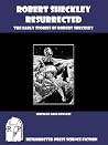 Robert Sheckley R...