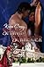 Spartan Surrender (Spartan Heart Saga)