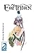 Earthian, Volume 2