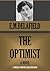 The Optimist