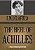 The Heel of Achilles