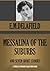 Messalina of the Suburbs and Seven Short Stories by E.M. Delafield