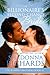 The Billionaire's Second-Chance Bride (The Romero Brothers #1)