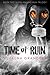 Time of Ruin (Ash and Ruin,...