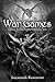 War Games: Classic Fiction ...
