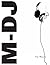 M-DJ