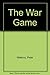 The War Game