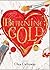 Burning Gold