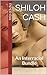 Shiloh Cash by Piper Rai Shiloh Cash by Piper Rai