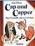 CAP UND CAPPER