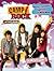 Jam Session: Camp Rock Acti...