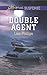 Double Agent