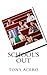 School's Out by Tony Acero