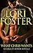 What Chris Wants by Lori Foster