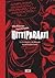 Hittiparaati: suomalaisen sarjakuvan menestystarinat
