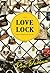 Love Lock
