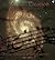 The Music of Creation (Theology and the Sciences)