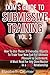 Dom's Guide To Submissive Training Vol. 3: How To Use These 31 Everyday Objects To Train Your New Sub For Ultimate Pleasure Excitement. A Must Read For Any Dom/Master In A BDSM Relationship