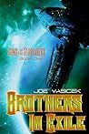 Brothers in Exile by Joe Vasicek