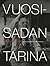 Vuosisadan tarina : dokumenttielokuvan historia