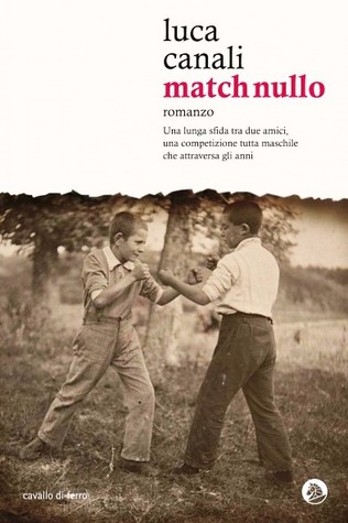Match nullo